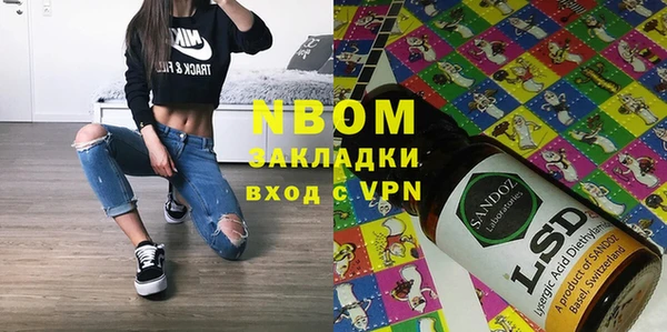 прущие грибы Алзамай